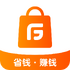 ����ʡǮ����v1.2.4