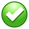 ��Ŀ�������ɹ���(Sqlתdelphi����)