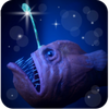 Rise Anglerfish(��������)