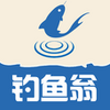 ������app