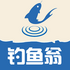 ������app