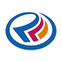 ����һ��ͨ(����ͨapp)v4.4.43 �ٷ���