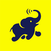 �����app