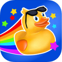 Duck Racev1.0.11ֻ