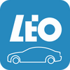 ���ĳ���LeoCar