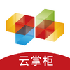 ��̩���ƹ�app