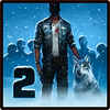 Into the Dead 2(�´����˹�2���޽�ҵ�ҩ)