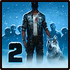 Into the Dead 2(�´����˹�2���޽�ҵ�ҩ)v1.86.1 ��׿��