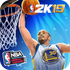 NBA 2K19��׿��v46.0.1