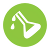 Normal Lab Values(����ҽ��ʵ��ֵ)