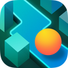Rolling Maze(����С����Թ�)