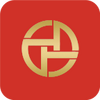 ���汦app