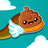 Happy Poo Flap(���ֵı��)