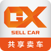 ��������app