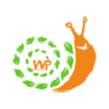 ·��Ȧapp