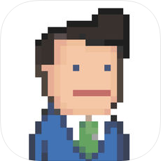 Angry Wife Gamev1.0 ios