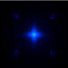 ProtOn(������Ϸ)