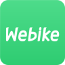 Webikev1.0׿