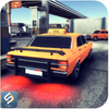 ���⳵֮��1988.V1(Taxi City 1988 V1)���İ�