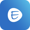 ����(ellipal app)