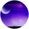 �ǿ�2(Star Sky 2)
