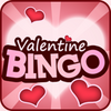 Valentine Bingo(���˽ڱ���)