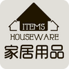 �Ҿ���Ʒ�г�ͼ��