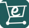 ��У԰eվapp