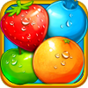 Fruit Blitz(ˮ������)