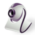 USB����ͷ���Ѱ�app(�����ֻ�Pro)V2.5.0��׿��Ѱ�