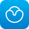���˰���ٷ�app
