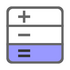 GeoGebra��ѧ�������ֻ���appV5.0.756.0��׿��