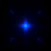 ����ProtOn