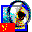Adobe Photoshop�������
