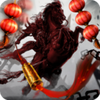 ð��Ӷ����Ӣ���޵�