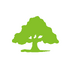 ����app(�Ƶ�ס��Ԥ��)v5.10.3