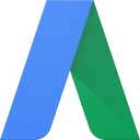 Google Ads2.2.219813616׿
