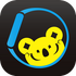 ����������appv3.4.0 2026�ٷ����İ�