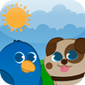 FunnyAnimalsForBabies(�ɰ����ﵥ��)