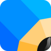 ��ά�ƶ�ѧ��app