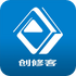 ���޿͹ٷ�appv1.7��׿��