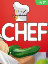 ʦ:(Chef: A Restaurant Tycoon Game)԰