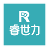 ��+���ܿƼ�