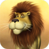 Talking Luis Lion(˵��·��˹ʨ)