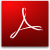 PDF�ļ�������רҵ��