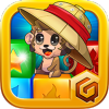 Safari Escape(Ұ������԰����)