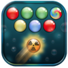 Bubble Shootix(������ĭ��)