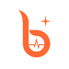 BodyPlus����ͼ��