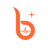 BodyPlus����v4.1.2 ��׿��