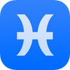 孷���app